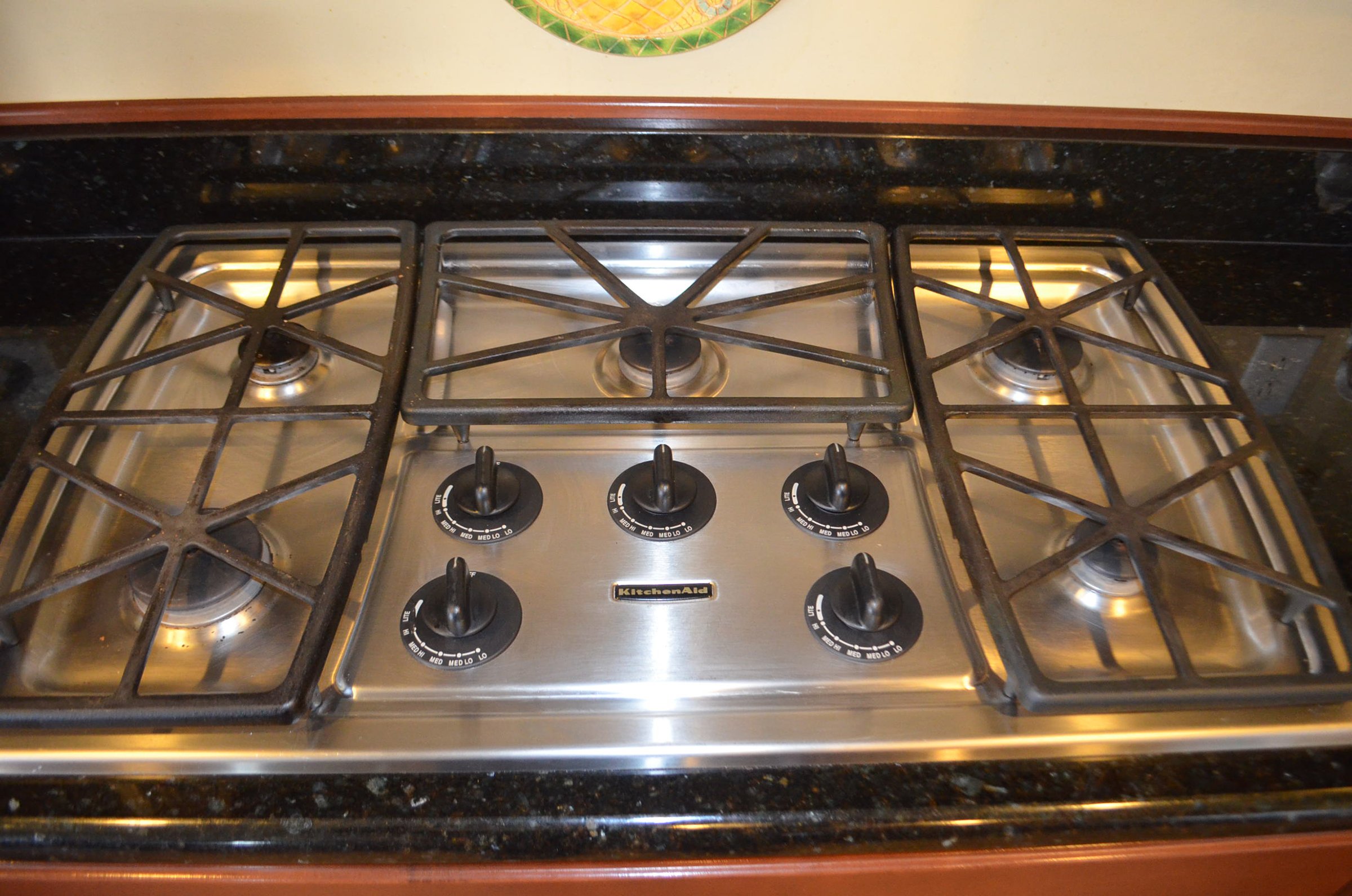 Property photo 108 - PERSONAL PROPERTY AUCTION IN ALLEN COUNTY, INDIANA